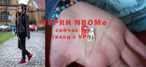 прущий лед Переславль-Залесский