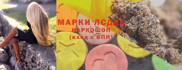 прущий лед Переславль-Залесский