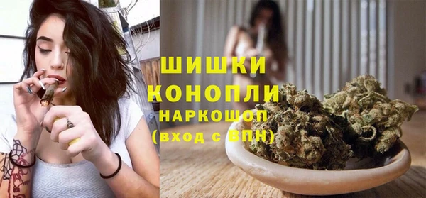 гидропоника Балабаново