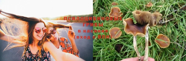 таблы Баксан