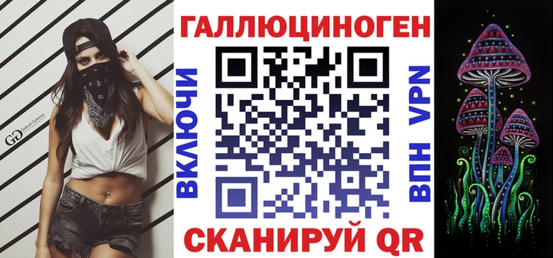 даркнет наркотические препараты  цена   Юрьевец  Галлюциногенные грибы мухоморы 